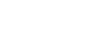 INSOE Tecnología Logo